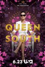 Watch Queen of the South 123movies
