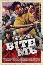 Watch Bite Me 123movies
