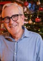 Watch How to Cook Well at Christmas with Rory O\'Connell 123movies