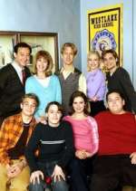 Watch Go Fish 123movies