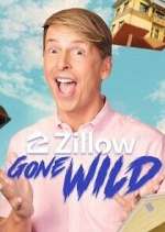 Watch Zillow Gone Wild 123movies