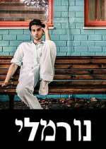 Watch Normali 123movies