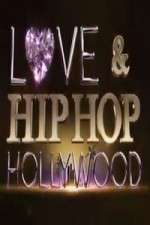 Watch Love and Hip Hop Hollywood 123movies