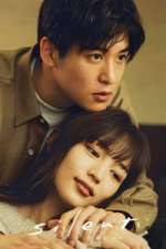 Watch Silent 123movies