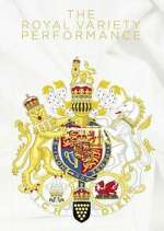Watch The Royal Variety Performance 123movies