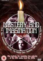 Watch Tales of Mystery and Imagination 123movies