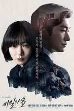 Watch Forest of Secrets 123movies