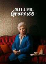 Watch Killer Grannies 123movies