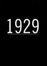 Watch 1929 123movies
