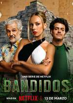 Watch Bandidos 123movies