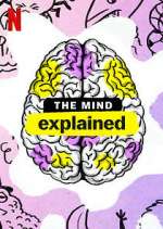 Watch The Mind, Explained 123movies