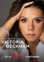 Watch Victoria Beckham 123movies