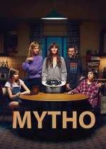 Watch Mytho 123movies