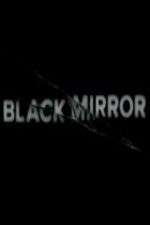 Watch Black Mirror 123movies