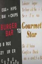Watch Burger Bar to Gourmet Star 123movies
