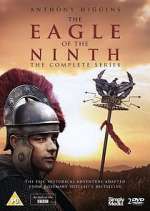 Watch The Eagle of the Ninth 123movies