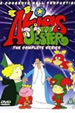 Watch Alias the Jester 123movies