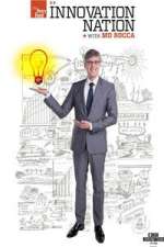 Watch The Henry Ford\'s Innovation Nation 123movies