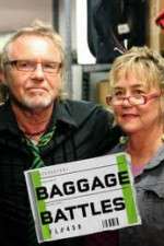 Watch Baggage Battles 123movies