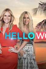 Watch Helloworld 123movies