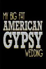 Watch My Big Fat American Gypsy Wedding 123movies