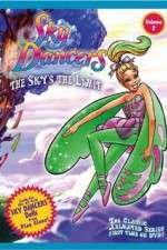 Watch Sky Dancers 123movies
