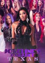 Watch Joseline\'s Cabaret Texas 123movies