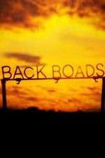 Watch Back Roads 123movies