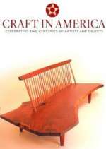 Watch Craft in America 123movies