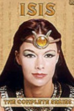 Watch Isis 123movies