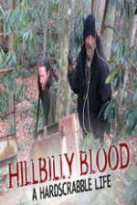 Watch Hillbilly Blood A Hardscrabble Life 3-D 123movies
