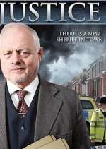 Watch Justice 123movies