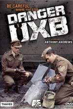 Watch Danger UXB 123movies