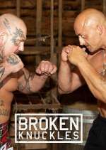 Watch Broken Knuckles 123movies