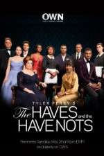 Watch The Haves and the Have Nots 123movies