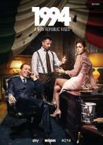 Watch 1994 123movies