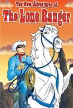 Watch The Lone Ranger 123movies
