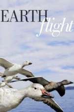 Watch Earthflight 123movies