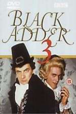 Watch Black Adder the Third 123movies