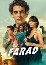 Watch Los Farad 123movies