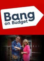 Watch Bang on Budget 123movies