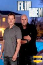 Watch Flip Men 123movies