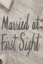 Watch Married At First Sight (US) 123movies