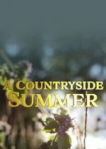 Watch A Countryside Summer 123movies