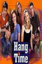 Watch Hang Time 123movies