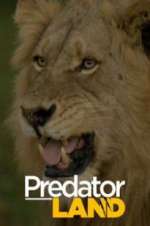 Watch Predator Land 123movies