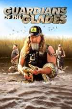 Watch Guardians of the Glades 123movies