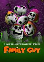 Watch Family Guy Hulu Exclusives 123movies