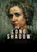 Watch The Long Shadow 123movies