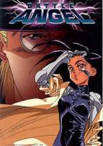 Watch Battle Angel Alita 123movies